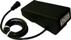 Foot Rheostat